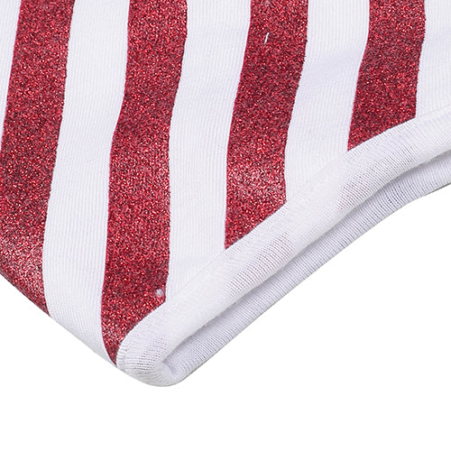 US Flag Adjustable, Reusable and Washable 5 Layer Face Mask